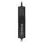 Наушники REAL-EL Z-4010 BT Black (Z-4010 BT) - 2