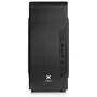 Компьютер Vinga Hawk A2079 (IPM8G1050TW.A2079) - 2
