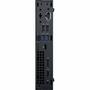 Компьютер Dell OptiPlex 3070 MFF / i5-9500T (210-ASBI-AL-08) - 3