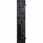 Компьютер Dell OptiPlex 3070 MFF / i5-9500T (210-ASBI-AL-08) - 3