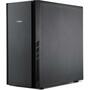 Компьютер Vinga Hawk A2082 (I3M8G1660W.A2082) - 1