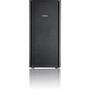 Компьютер Vinga Hawk A2082 (I3M8G1660W.A2082) - 2