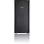 Компьютер Vinga Hawk A2082 (I3M8G1660W.A2082) - 2