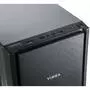 Компьютер Vinga Hawk A2082 (I3M8G1660W.A2082) - 3