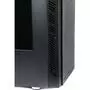 Компьютер Vinga Hawk A2082 (I3M8G1660W.A2082) - 4