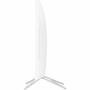 Компьютер HP 24-f0159ur AiO / i5-9400T (8TY31EA) - 5