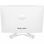 Компьютер HP 24-f0196ur AiO / i5-9400T (9CN54EA) - 1