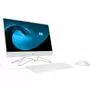 Компьютер HP 24-f0196ur AiO / i5-9400T (9CN54EA) - 2