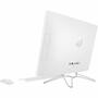 Компьютер HP 24-f0196ur AiO / i5-9400T (9CN54EA) - 4