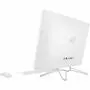 Компьютер HP 24-f0196ur AiO / i5-9400T (9CN54EA) - 4
