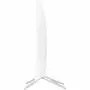 Компьютер HP 24-f0196ur AiO / i5-9400T (9CN54EA) - 5