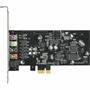 Звуковая плата ASUS Xonar SE (90YA00T0-M0UA00) - 1