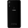 Мобильный телефон Doogee Y7 3/32Gb Black - 1