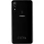 Мобильный телефон Doogee Y7 3/32Gb Black - 1