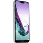 Мобильный телефон Doogee Y7 3/32Gb Black - 2