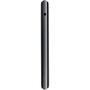 Мобильный телефон Doogee Y7 3/32Gb Black - 5