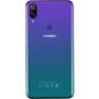 Мобильный телефон Doogee Y7 3/32Gb Aurora Blue - 1
