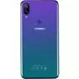 Мобильный телефон Doogee Y7 3/32Gb Aurora Blue - 1