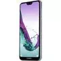 Мобильный телефон Doogee Y7 3/32Gb Aurora Blue - 2