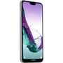 Мобильный телефон Doogee Y7 3/32Gb Aurora Blue - 3