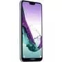 Мобильный телефон Doogee Y7 3/32Gb Aurora Blue - 3