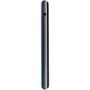 Мобильный телефон Doogee Y7 3/32Gb Aurora Blue - 5
