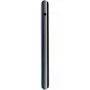 Мобильный телефон Doogee Y7 3/32Gb Aurora Blue - 5