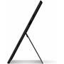 Планшет Microsoft Surface Pro 7 12.3” UWQHD/Intel i7-1065G7/16/256/W10P/Silver (PVT-00003) - 1