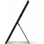 Планшет Microsoft Surface Pro 7 12.3” UWQHD/Intel i7-1065G7/16/256/W10P/Silver (PVT-00003) - 1