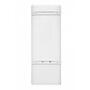 Бойлер ATLANTIC Vertigo Steatite Essential 100 MP-080 2F 220E-S - 2