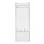 Бойлер ATLANTIC Vertigo Steatite Essential 100 MP-080 2F 220E-S - 2