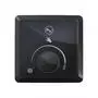 Бойлер ATLANTIC Vertigo Steatite Essential 100 MP-080 2F 220E-S - 4