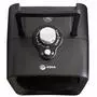 Обогреватель Roda RQ-1500B - 6