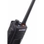 Портативная рация Baofeng DM-1702 GPS - 5