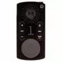 Портативная рация Motorola CLK446 Business Set (CLU0206BDLAA_BS) - 1