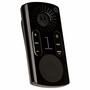 Портативная рация Motorola CLK446 Business Set (CLU0206BDLAA_BS) - 2