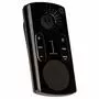 Портативная рация Motorola CLK446 Business Set (CLU0206BDLAA_BS) - 2