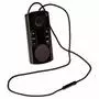 Портативная рация Motorola CLK446 Business Set (CLU0206BDLAA_BS) - 3