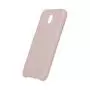 Чехол для моб. телефона ColorWay Liquid Silicone для Samsung Galaxy J5 (2017) SM-J530 Pink (CW-CLSSJ530-PP) - 1