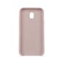 Чехол для моб. телефона ColorWay Liquid Silicone для Samsung Galaxy J5 (2017) SM-J530 Pink (CW-CLSSJ530-PP) - 3
