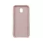Чехол для моб. телефона ColorWay Liquid Silicone для Samsung Galaxy J5 (2017) SM-J530 Pink (CW-CLSSJ530-PP) - 3
