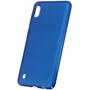 Чехол для моб. телефона ColorWay PC case Samsung Galaxy A10, blue (CW-CPLSGA105-BU) - 1