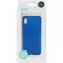 Чехол для моб. телефона ColorWay PC case Samsung Galaxy A10, blue (CW-CPLSGA105-BU) - 2