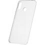 Чехол для моб. телефона ColorWay PC case Samsung Galaxy A20/ A30, clear (CW-CCPSGA305) - 1