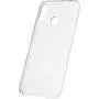 Чехол для моб. телефона ColorWay PC case Samsung Galaxy A20/ A30, clear (CW-CCPSGA305) - 1