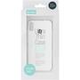 Чехол для моб. телефона ColorWay PC case Samsung Galaxy A20/ A30, clear (CW-CCPSGA305) - 2