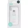 Чехол для моб. телефона ColorWay PC case Samsung Galaxy A20/ A30, clear (CW-CCPSGA305) - 2