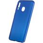 Чехол для моб. телефона ColorWay PC case Samsung Galaxy A40, blue (CW-CPLSGA405-BU) - 1