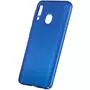 Чехол для моб. телефона ColorWay PC case Samsung Galaxy A40, blue (CW-CPLSGA405-BU) - 1