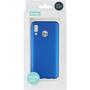 Чехол для моб. телефона ColorWay PC case Samsung Galaxy A40, blue (CW-CPLSGA405-BU) - 2